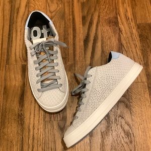 P448 Sneakers, brand new size 40